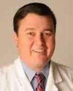 Wylie Primary Care Doctors & Providers