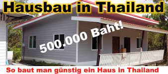 Neues haus zu verkaufen freies übergangsgebühr freie gebühr des gemeinsamen bereichs für die ersten 2 jahre (35 baht/quadrat wah) freie installation des wasserzählers und des stromzählers 24 stundensicherheit klimaanlage. Hausbau Thailand Billighaus