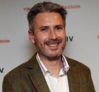 Webcast series: Tech Byte CIBSE Accredited CPDs