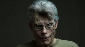 Ecco il film horror basato su una storia vera amato dal maestro Stephen King
