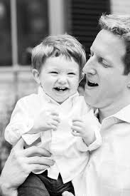 Catherine, Chris, + Conor's James Hayes Park Family Session