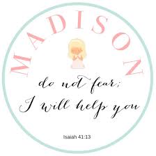 Tsa Embroidery Llc Home Facebook