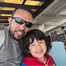 Finally OTA! Updates in software 3.5.24 Software release date: 2 June 2025  This update will be available as an over-the-air download about three weeks  after the software release date. Important the car