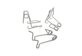 Maybe you would like to learn more about one of these? Spring Wire Form Video And Image Galleries Master Spring