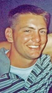 Jaden Ross Heil (1977-1999)