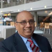 Iram Malik Email & Phone Number