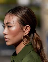 Tendance couleur cheveux 2016 : Coloration Printemps Ete 2020 Les Couleurs De Cheveux Tendances Elle