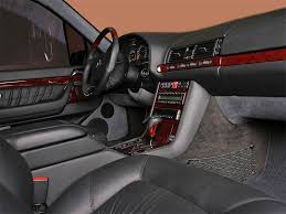 Mercedes Benz S Classe W140 Mercedes Benz Classic Mercedes Benz Mercedes