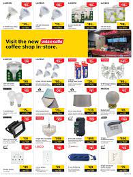 Applications for solar powered lights include gardens, parks, paths and tracks. Builders Warehouse Current Catalogue 2019 08 22 2019 09 01 11 Za Catalogue 24 Com