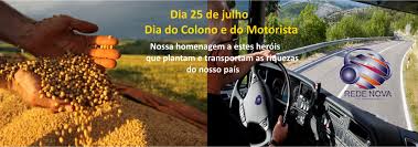 Check spelling or type a new query. Parabens Colonos E Motoristas Rede Nova De Comunicacao