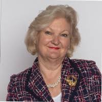 10+ "Felicity Harvey" profiles