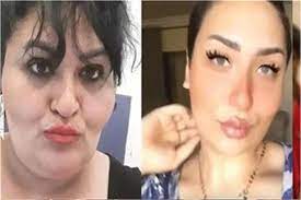 قنبلة النووي زمردة بنت الهانم. 14 Ù…Ø§Ø±Ø³ Ø§Ù„Ø­ÙƒÙ… ÙÙŠ Ø§Ø³ØªØ¦Ù†Ø§Ù Ø´ÙŠØ±ÙŠ Ù‡Ø§Ù†Ù… ÙˆØ§Ø¨Ù†ØªÙ‡Ø§ Ø²Ù…Ø±Ø¯Ø© Ø¨ÙˆØ§Ø¨Ø© Ø£Ø®Ø¨Ø§Ø± Ø§Ù„ÙŠÙˆÙ… Ø§Ù„Ø¥Ù„ÙƒØªØ±ÙˆÙ†ÙŠØ©