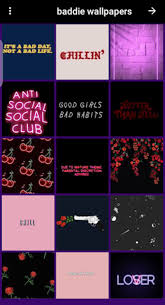 87.mixed hot teen and milf 568 (imgspice) (250. About Baddie Wallpapers For Girls Google Play Version Apptopia