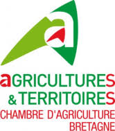 Les fermes herbagères en agriculture dutrable du réseau civam montrent leur résilience la frcival bretagne publie les. Chambre Regionale D Agriculture De Bretagne Agence Api