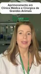 Sejam bem-vindos à VETUSF!