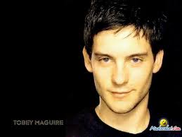 Pictures of Ben Corbett