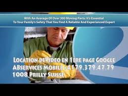 Comment Installer Une Porte De Garage Une Porte De Garage Motorise Pour Une Installation Optimale Travaux D Porte Garage Porte De Garage Sectionnelle Garage