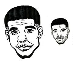 100% free coloring page of the weeknd. Second Character Development