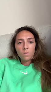 Why the ER Isn't for Anatomy Lessons