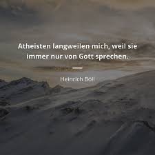 Witzige Und Lustige Zitate 8 Zitate Zitate Beruhmter Personen