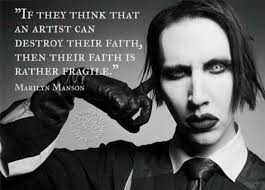 Why avoid music in a holy religion?