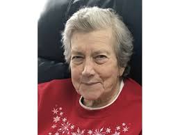 Obituary: Claire R. Marra, 90, Of Danbury And Ridgefield