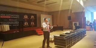 Próximos eventos en mines miecc malaysia international exhibition and convention centre. Latest Automotive News Moto8way