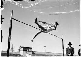 Maybe you would like to learn more about one of these? Free Images Snappygoat Com Bestof Jan Matejko P0296 Macko Borkowic R 1878 Png Pl Grafika Z Albumu Pl Br Stanislaw Witkiewicz Matejko Reprint Z 1908 R Http Kpbc Umk Pl Dlibra