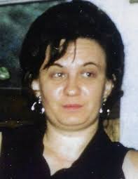 Karen Sue Hudson Obituary (2019)