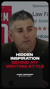 I’ve always preferred books that get to the point. Short chapters.  Actionable insights. Strong visuals., That’s why Rework by Jason Fried  changed how I approached writing my own book. Its punchy ...
