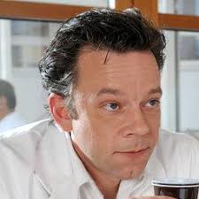 Taco und Kaninchen Cast & Crew