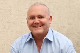 Diego Borja confirma asistencia al debate vicepresidencial, ¿y María José  Pinto?