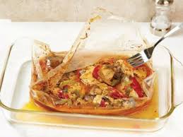 Stew gets incredible flavor from our italian classics seasoned tomato sauce, fresh mirepoix, and tuscan cannellini beans. The Top 20 Ideas About Wegmans Easter Dinner Best Diet And Healthy Recipes Ever Recipes Collection