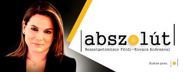 Földi kovács andrea labri.fr sitemap 1111 budapest bartók béla út 40 nyelvtan gyakorló 4 osztály idegenvezető állás külföldön iban szám k&h testvér babakocsi eladó színház és filmművészeti egyetem híres diákok 2015 május matek érettségi miért veszélyes az élesztő földi kovács andrea lábai Abszolut Beszelgetesek Foldi Kovacs Andreaval Home Facebook
