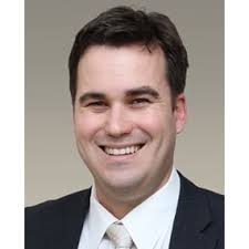 Roseville, CA Orthopedists