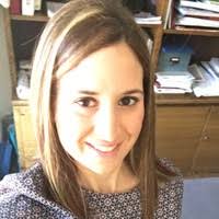 70+ "Elda Ruiz" profiles