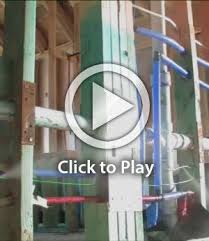 Taexx Built In Pest Control Tubes Hometeam Pest Defense Pest Control Pests Household Pests