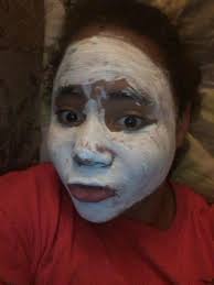 Tammy Gula (@be5503b938af45c)