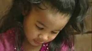 World's Smartest Toddler?