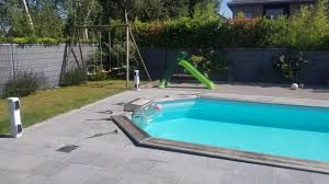 A Camphin En Pevele Et Lesquin Deux Bons Plans Piscine Pour Se Rafraichir