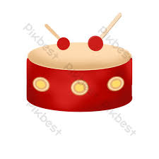Apr 19, 2012 · zapin telah dijadikan tarian hiburan di istana. Ilustrasi Alat Muzik Gendang Merah Elemen Grafik Psd Percuma Muat Turun Pikbest