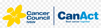 While this news is exciting, there is still a long way to go. Cancer Council Nsw Cancer Council Nsw Logo Free Transparent Png Clipart Images Download