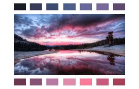 Posted daily for all who love color. Quotes Pink Tumblr Wallpaper Aesthetic Color Schemes 1 Quotes