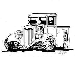 A place for the bestest, most badass softcore / censored hardcore and softcorized sex scenes!. Pin On Trucks