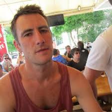 Dan Oram (dan_oram@)