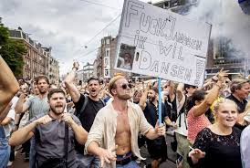 Mar 21, 2019 · keyboards, whether they're internal or external, both come with an entire set of media keys. Routes Bekend Van Protestmars Unmute Us Zaterdag Het Parool