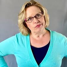 Michelle Hakala-Wolf (@HakalaWolf)