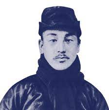 우당 이회영 선생은 졸업생만 3,500여명을 배출하며 독립운동에 이바지 했던 신흥무관학교를 세운 이들은 20세기 조선의 최상위 재벌가문의 자제들인 '우당 6형제' 중 넷째였다. ìš°ë‹¹ ì´íšŒì˜ê³¼ 6í˜•ì œ Home Facebook