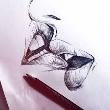 Check spelling or type a new query. Tattoo Drawings Pinterest Kissing Drawing Passion Drawing