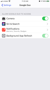 Ez mic, wireless microphone application. Duo Not Asking For Microphone Access So I Can T Give It Google Duo Community